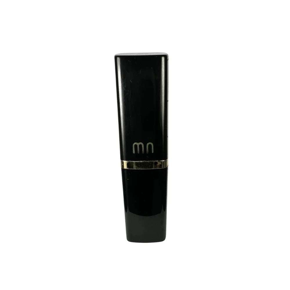 Merle Norman Creamy Lipstick – Cool Red Berry‎ (Label Missing) – HTF Vintage New